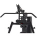 Фитнес станция  Toorx Multifunction Station MSX 60 - фото №5